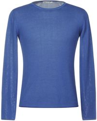 Daniele Alessandrini - Pullover - Lyst