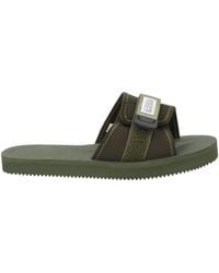 Suicoke - Sandals - Lyst