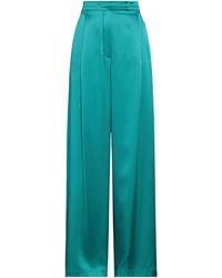 Max Mara - Pantalone - Lyst