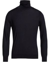 Laneus - Turtlenecks - Lyst