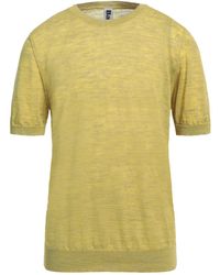 Bark - Pullover - Lyst