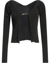 Jacquemus - Jumper - Lyst