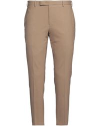 PT Torino - Trouser - Lyst