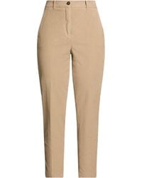 Incotex - Trouser - Lyst