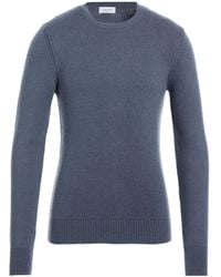 Ferragamo - Pullover - Lyst