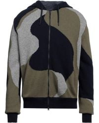 Herno - Jacket - Lyst