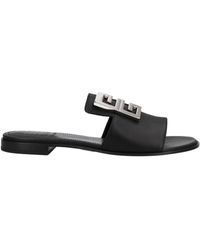 Givenchy Shoes for Women | Online Sale up to 60% off | Lyst