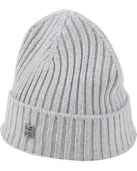 Givenchy - Hat - Lyst