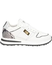 Roberto Cavalli - Trainers - Lyst