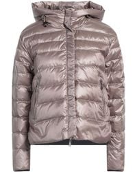 People Of Shibuya - Pufferjacke & Daunenjacke - Lyst