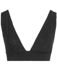 8pm - Top - Lyst
