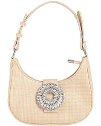 Twenty Four Haitch - Handtaschen - Lyst