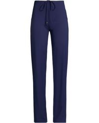 Fisico - Pants Polyamide, Elastane - Lyst