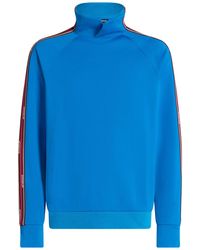 Dondup - Sweatshirt - Lyst