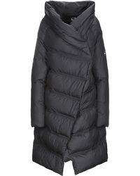 Colmar - Puffer - Lyst