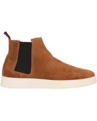 AT.P.CO - Sneakers - Lyst