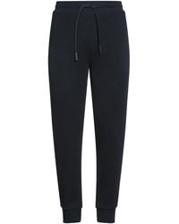 Theory - Pants - Lyst