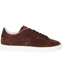 Tod's - Sneakers - Lyst