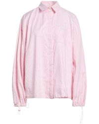 Fiorucci - Shirt - Lyst