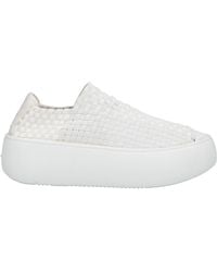 Fessura - Trainers - Lyst