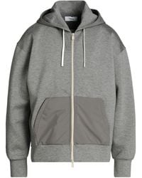 Lardini - Sudadera - Lyst