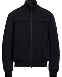 Peuterey - Jacket - Lyst