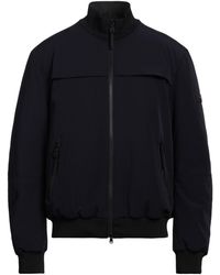 Peuterey - Jacket - Lyst