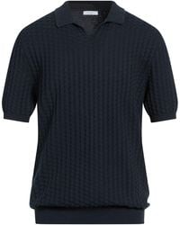 Boglioli - Pullover - Lyst
