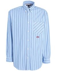 Tommy Hilfiger - Shirt - Lyst