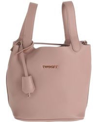 Twinset - Handbag - Lyst