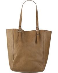 Campomaggi - Borsa A Spalla - Lyst