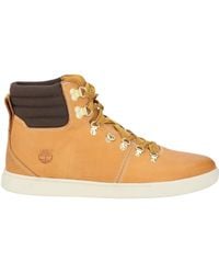 Timberland - Stiefelette - Lyst