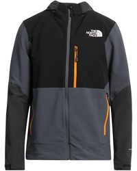 The North Face - Sweatshirt - Lyst