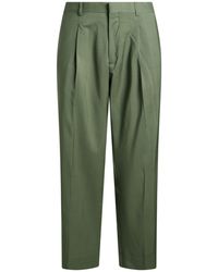 Costumein - Pants - Lyst