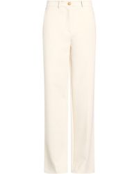 Alysi - Pants - Lyst