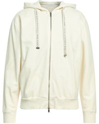Daniele Fiesoli - Sweatshirt - Lyst