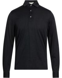 FILIPPO DE LAURENTIIS - Polo Shirts - Lyst