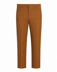Dondup - Trouser - Lyst
