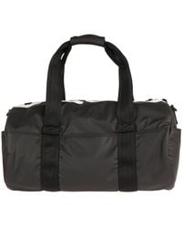 DIESEL Holdalls and weekend bags for Men - Up to 50% off at Lyst.com
