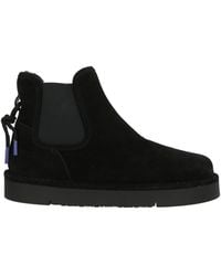 Pànchic - Stiefelette - Lyst
