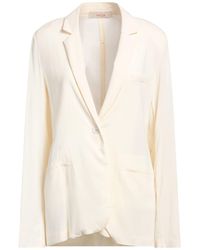 Jucca - Blazer - Lyst
