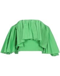 ViCOLO - Top - Lyst