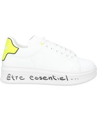 Gaelle Paris - Trainers - Lyst