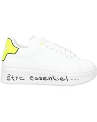 Gaelle Paris - Trainers - Lyst