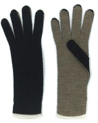 Gallo - Handschuhe - Lyst