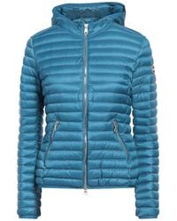 Colmar - Puffer - Lyst