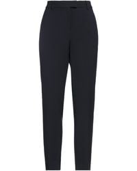 Peserico - Pants - Lyst