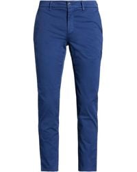 Teleria Zed - Pants - Lyst