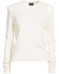 Tom Ford - Pullover - Lyst