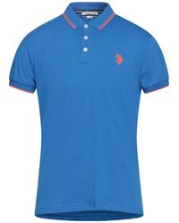 us polo assn prezzi borse